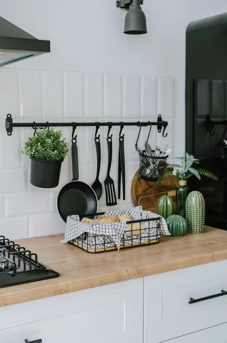 Kitchen Collection