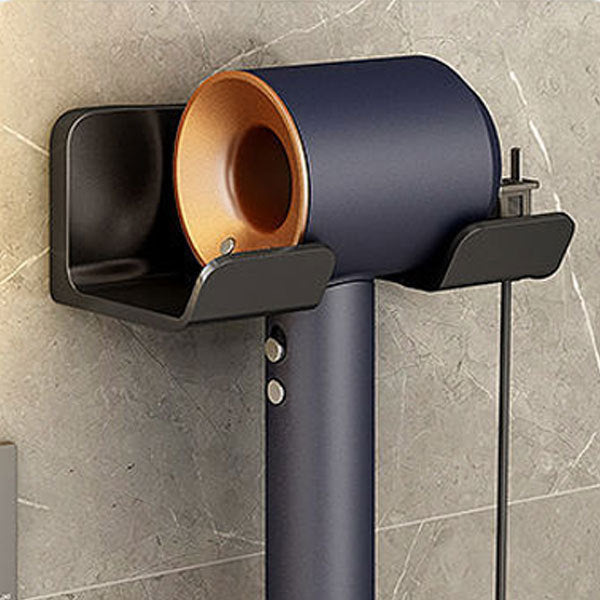 Renliss Hair Dryer Holder