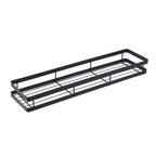 Renliss No-Drill Wall Storage Basket