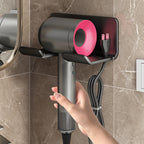 Renliss Hair Dryer Holder