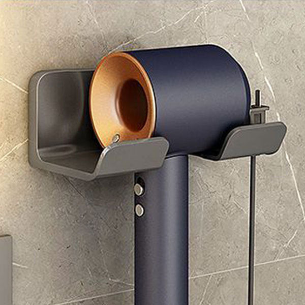 Renliss Hair Dryer Holder