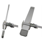 Renliss Drawer Dividers