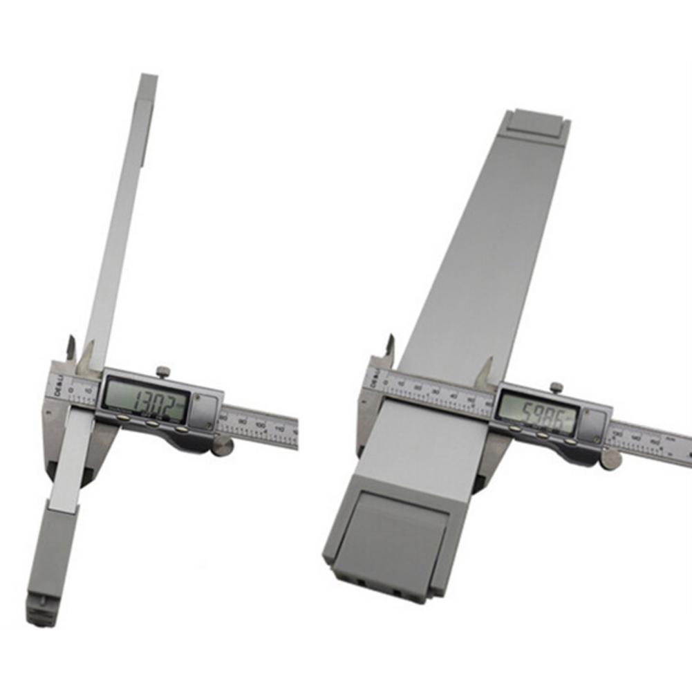 Renliss Drawer Dividers