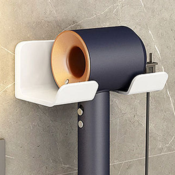 Renliss Hair Dryer Holder