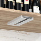 Renliss Wine Glass Holder Rack
