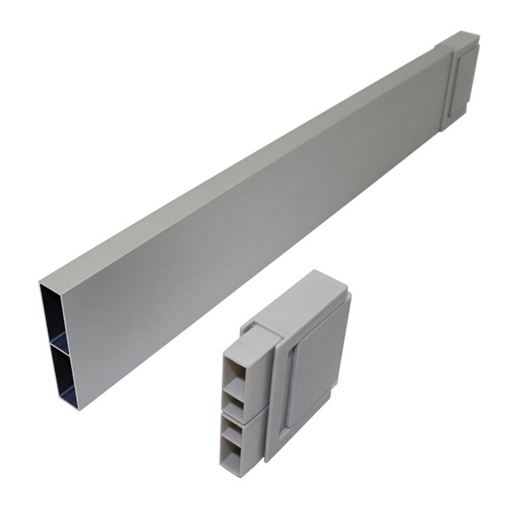 Renliss Drawer Dividers