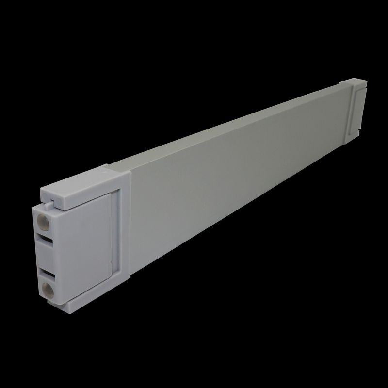 Renliss Drawer Dividers