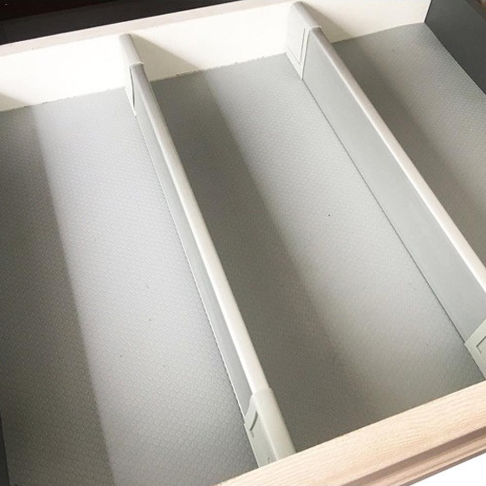 Renliss Drawer Dividers