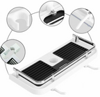 Renliss No-Drill Shower Caddy