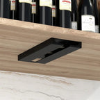 Renliss Wine Glass Holder Rack